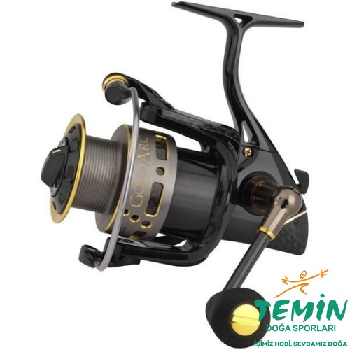 TEMİN | Av ● Outdoor ● Atış | PCP, Havalı Tüfek, Tabanca & Optik