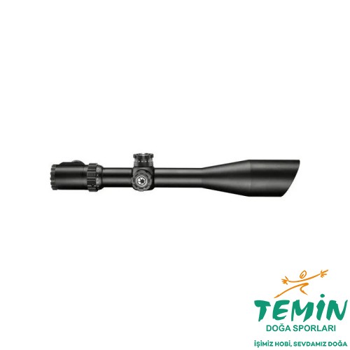TEMİN | Av ● Outdoor ● Atış | PCP, Havalı Tüfek, Tabanca & Optik