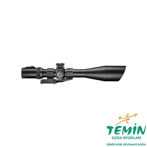 TEMİN | Av ● Outdoor ● Atış | PCP, Havalı Tüfek, Tabanca & Optik