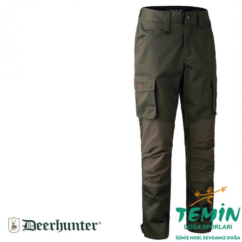 TEMİN | Av ● Outdoor ● Atış | PCP, Havalı Tüfek, Tabanca & Optik