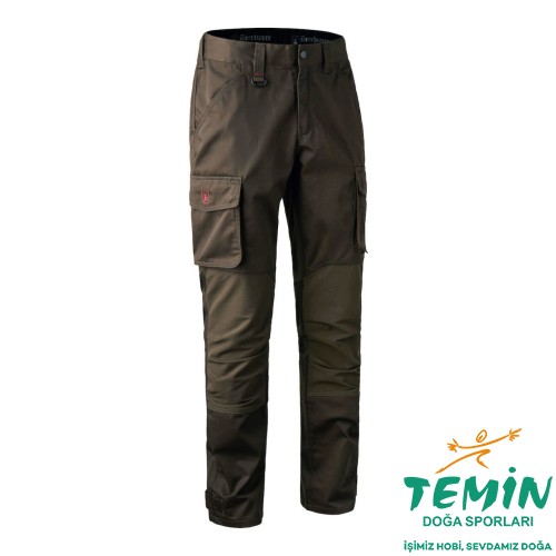 TEMİN | Av ● Outdoor ● Atış | PCP, Havalı Tüfek, Tabanca & Optik