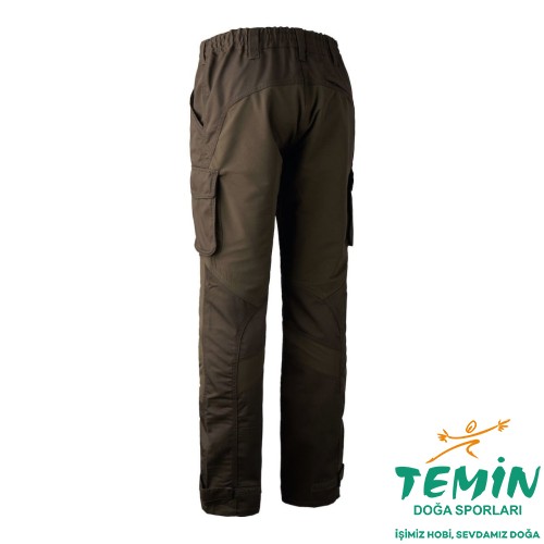 TEMİN | Av ● Outdoor ● Atış | PCP, Havalı Tüfek, Tabanca & Optik