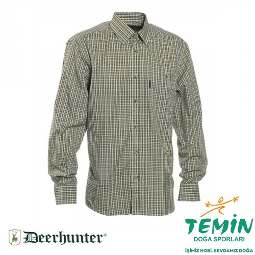 TEMİN | Av ● Outdoor ● Atış | PCP, Havalı Tüfek, Tabanca & Optik