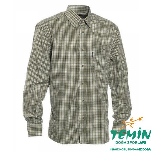 TEMİN | Av ● Outdoor ● Atış | PCP, Havalı Tüfek, Tabanca & Optik