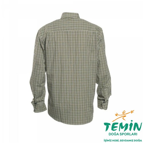 TEMİN | Av ● Outdoor ● Atış | PCP, Havalı Tüfek, Tabanca & Optik