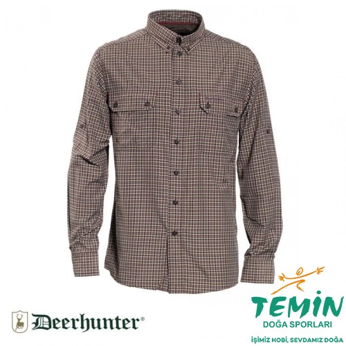 TEMİN | Av ● Outdoor ● Atış | PCP, Havalı Tüfek, Tabanca & Optik