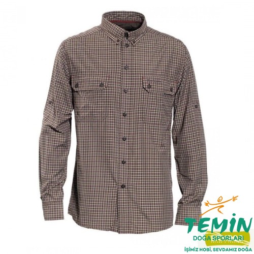 TEMİN | Av ● Outdoor ● Atış | PCP, Havalı Tüfek, Tabanca & Optik