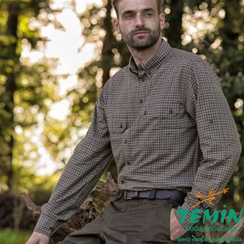 TEMİN | Av ● Outdoor ● Atış | PCP, Havalı Tüfek, Tabanca & Optik