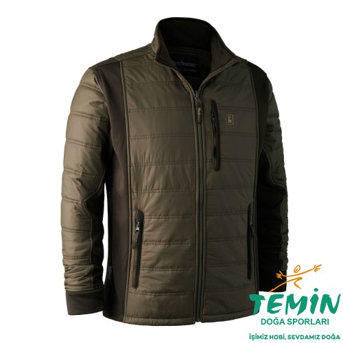 TEMİN | Av ● Outdoor ● Atış | PCP, Havalı Tüfek, Tabanca & Optik