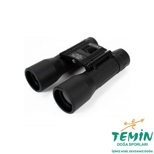 TEMİN | Av ● Outdoor ● Atış | PCP, Havalı Tüfek, Tabanca & Optik