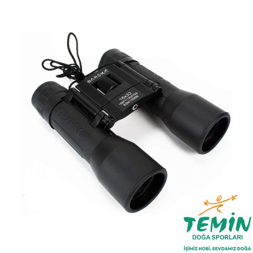 TEMİN | Av ● Outdoor ● Atış | PCP, Havalı Tüfek, Tabanca & Optik