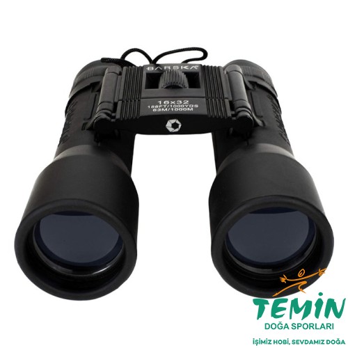 TEMİN | Av ● Outdoor ● Atış | PCP, Havalı Tüfek, Tabanca & Optik