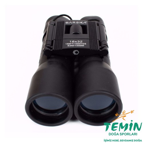 TEMİN | Av ● Outdoor ● Atış | PCP, Havalı Tüfek, Tabanca & Optik