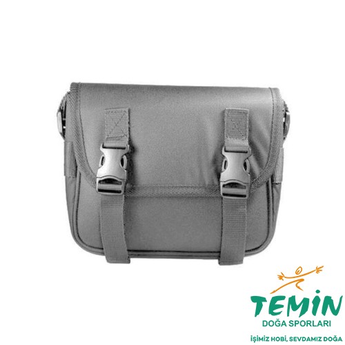 TEMİN | Av ● Outdoor ● Atış | PCP, Havalı Tüfek, Tabanca & Optik