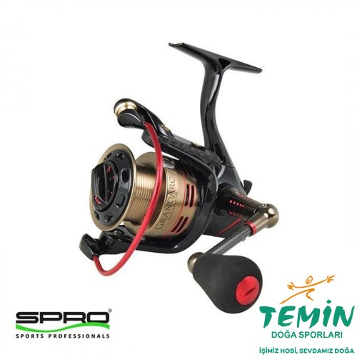TEMİN | Av ● Outdoor ● Atış | PCP, Havalı Tüfek, Tabanca & Optik