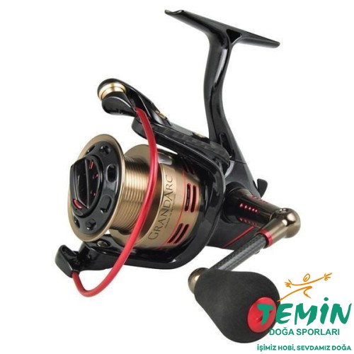 TEMİN | Av ● Outdoor ● Atış | PCP, Havalı Tüfek, Tabanca & Optik