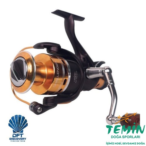 TEMİN | Av ● Outdoor ● Atış | PCP, Havalı Tüfek, Tabanca & Optik