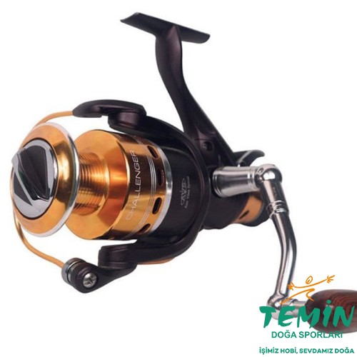 TEMİN | Av ● Outdoor ● Atış | PCP, Havalı Tüfek, Tabanca & Optik