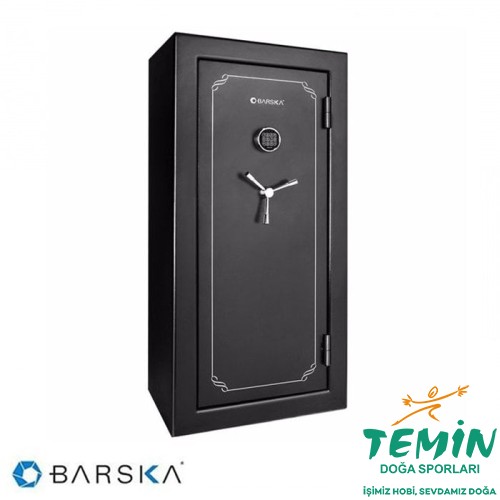 TEMİN | Av ● Outdoor ● Atış | PCP, Havalı Tüfek, Tabanca & Optik