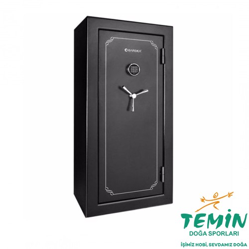 TEMİN | Av ● Outdoor ● Atış | PCP, Havalı Tüfek, Tabanca & Optik