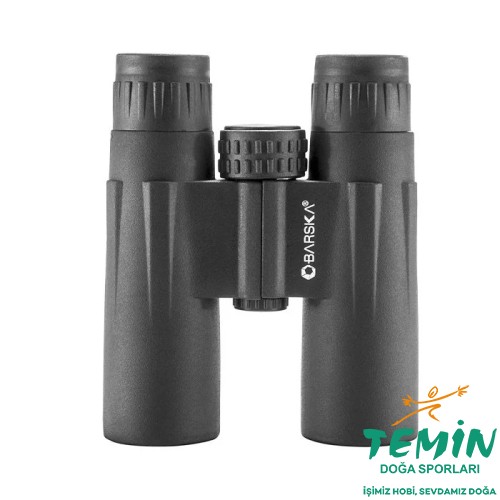 TEMİN | Av ● Outdoor ● Atış | PCP, Havalı Tüfek, Tabanca & Optik