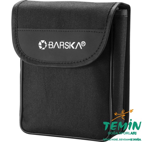 TEMİN | Av ● Outdoor ● Atış | PCP, Havalı Tüfek, Tabanca & Optik