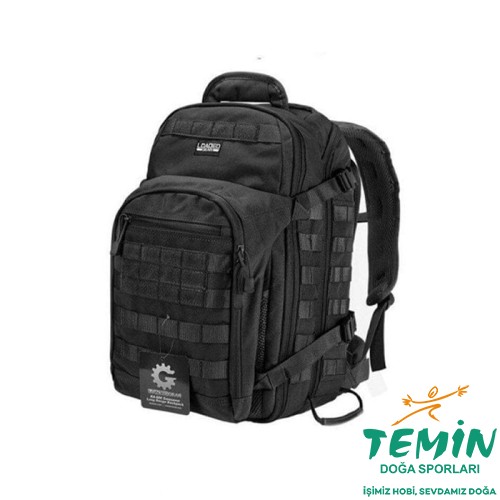 TEMİN | Av ● Outdoor ● Atış | PCP, Havalı Tüfek, Tabanca & Optik