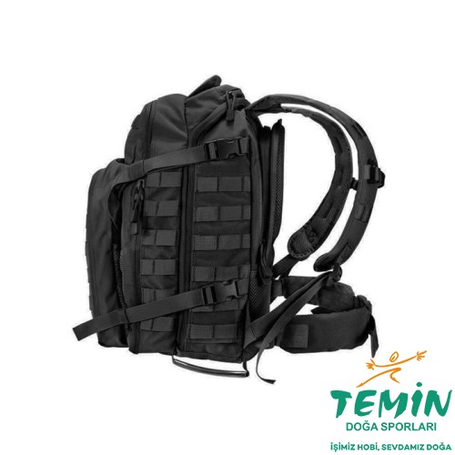 TEMİN | Av ● Outdoor ● Atış | PCP, Havalı Tüfek, Tabanca & Optik