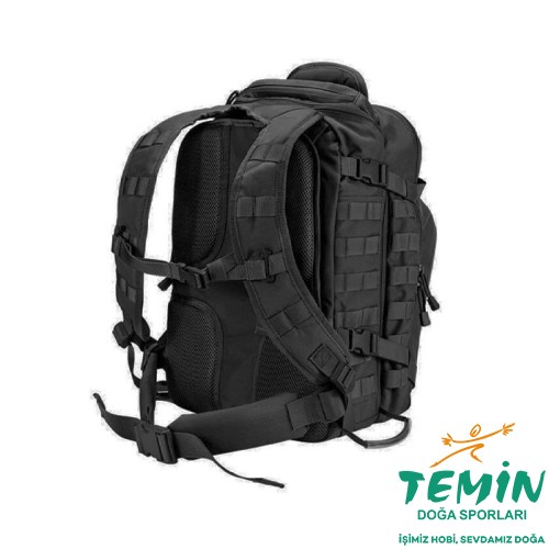 TEMİN | Av ● Outdoor ● Atış | PCP, Havalı Tüfek, Tabanca & Optik