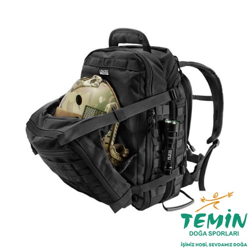 TEMİN | Av ● Outdoor ● Atış | PCP, Havalı Tüfek, Tabanca & Optik