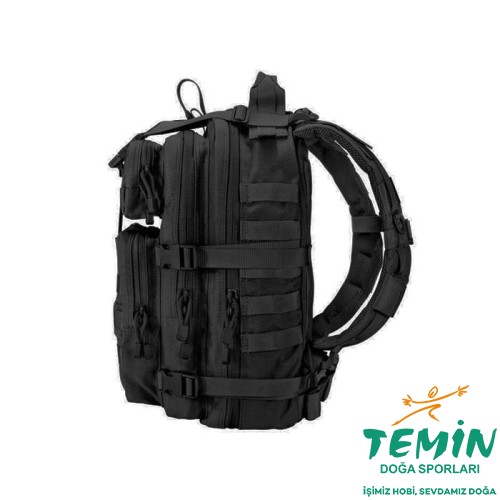 TEMİN | Av ● Outdoor ● Atış | PCP, Havalı Tüfek, Tabanca & Optik