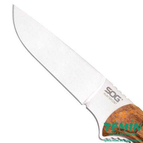 TEMİN | Av ● Outdoor ● Atış | PCP, Havalı Tüfek, Tabanca & Optik