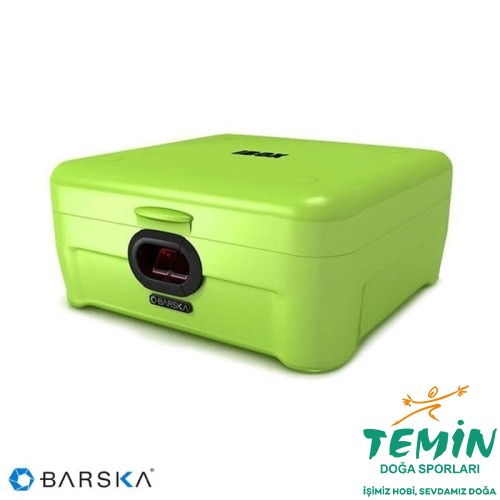 TEMİN | Av ● Outdoor ● Atış | PCP, Havalı Tüfek, Tabanca & Optik