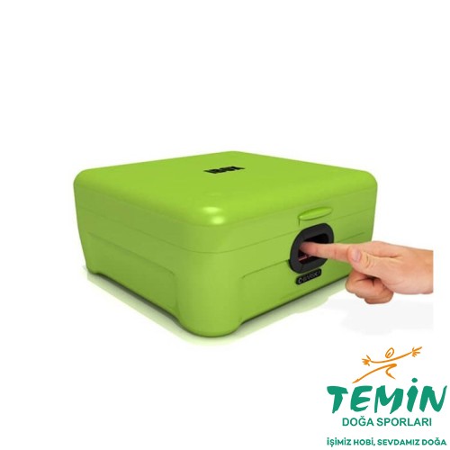 TEMİN | Av ● Outdoor ● Atış | PCP, Havalı Tüfek, Tabanca & Optik