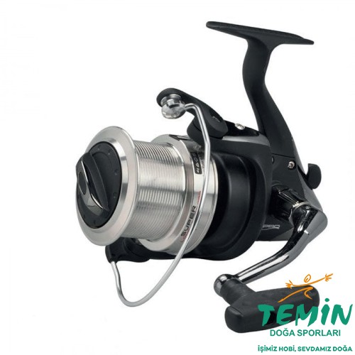 TEMİN | Av ● Outdoor ● Atış | PCP, Havalı Tüfek, Tabanca & Optik