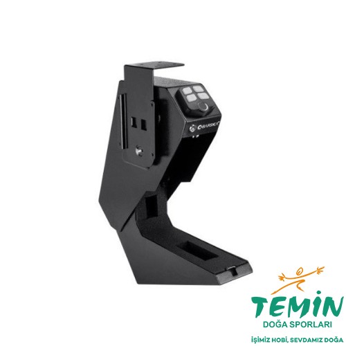 TEMİN | Av ● Outdoor ● Atış | PCP, Havalı Tüfek, Tabanca & Optik