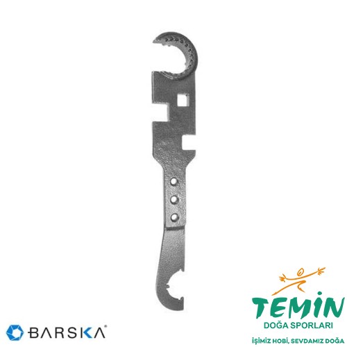 TEMİN | Av ● Outdoor ● Atış | PCP, Havalı Tüfek, Tabanca & Optik