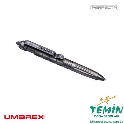TEMİN | Av ● Outdoor ● Atış | PCP, Havalı Tüfek, Tabanca & Optik