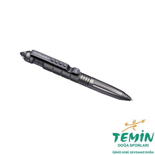 TEMİN | Av ● Outdoor ● Atış | PCP, Havalı Tüfek, Tabanca & Optik