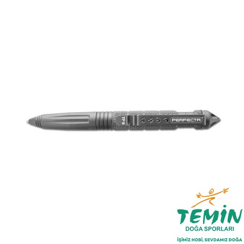 TEMİN | Av ● Outdoor ● Atış | PCP, Havalı Tüfek, Tabanca & Optik