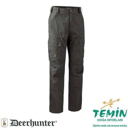 TEMİN | Av ● Outdoor ● Atış | PCP, Havalı Tüfek, Tabanca & Optik