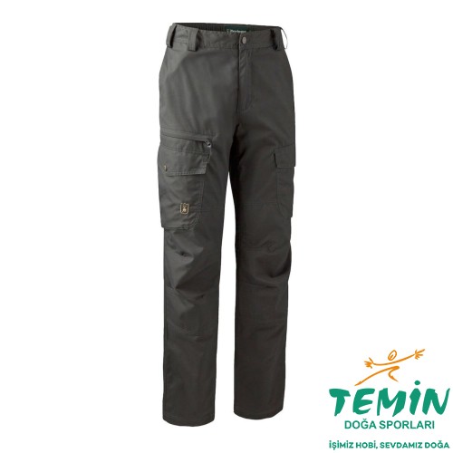 TEMİN | Av ● Outdoor ● Atış | PCP, Havalı Tüfek, Tabanca & Optik