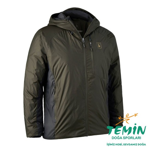 TEMİN | Av ● Outdoor ● Atış | PCP, Havalı Tüfek, Tabanca & Optik