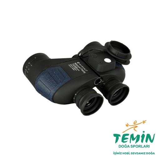 TEMİN | Av ● Outdoor ● Atış | PCP, Havalı Tüfek, Tabanca & Optik