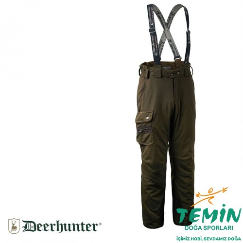 TEMİN | Av ● Outdoor ● Atış | PCP, Havalı Tüfek, Tabanca & Optik