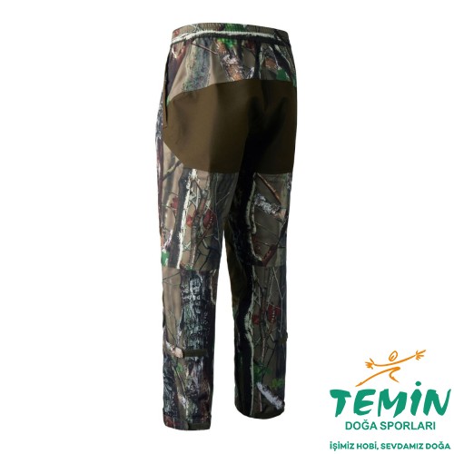 TEMİN | Av ● Outdoor ● Atış | PCP, Havalı Tüfek, Tabanca & Optik