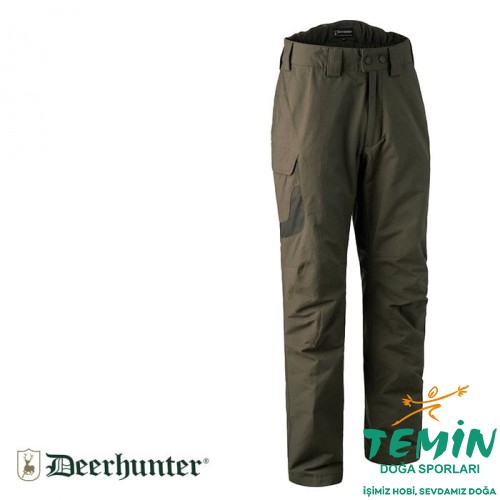 TEMİN | Av ● Outdoor ● Atış | PCP, Havalı Tüfek, Tabanca & Optik