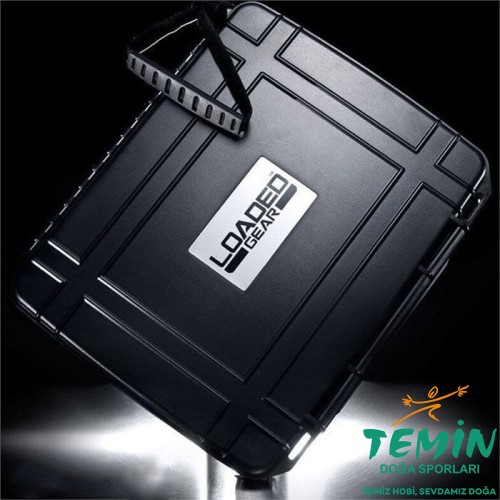 Temin Doğa Sporları - Orijinal Av, Outdoor, Bıçak, Optik ve PCP Ürünleri