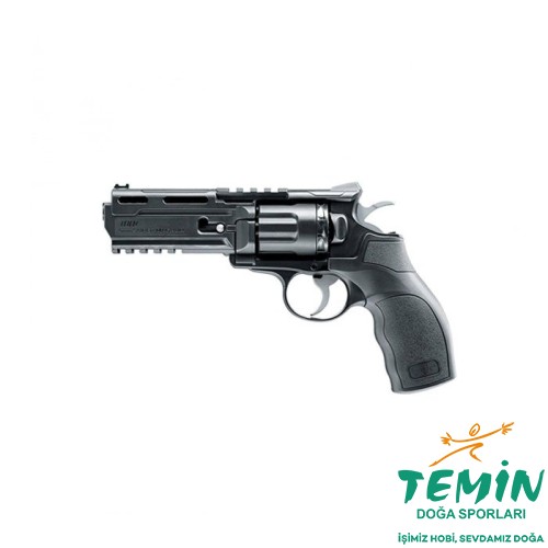 TEMİN | Av ● Outdoor ● Atış | PCP, Havalı Tüfek, Tabanca & Optik