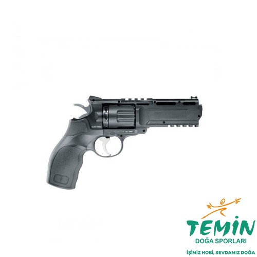 TEMİN | Av ● Outdoor ● Atış | PCP, Havalı Tüfek, Tabanca & Optik